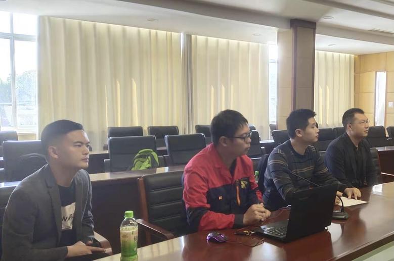 新技術(shù),新材料在設(shè)備維護(hù)中的應(yīng)用2.jpg 新技術(shù),新材料在設(shè)備維護(hù)中的應(yīng)用2.jpg