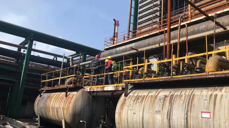 新技術(shù),新材料在設(shè)備維護(hù)中的應(yīng)用5.jpg 新技術(shù),新材料在設(shè)備維護(hù)中的應(yīng)用5.jpg