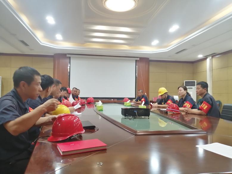 公司開(kāi)展安全隱患落實(shí)情況專(zhuān)項(xiàng)檢查1.jpg 公司開(kāi)展安全隱患落實(shí)情況專(zhuān)項(xiàng)檢查1.jpg