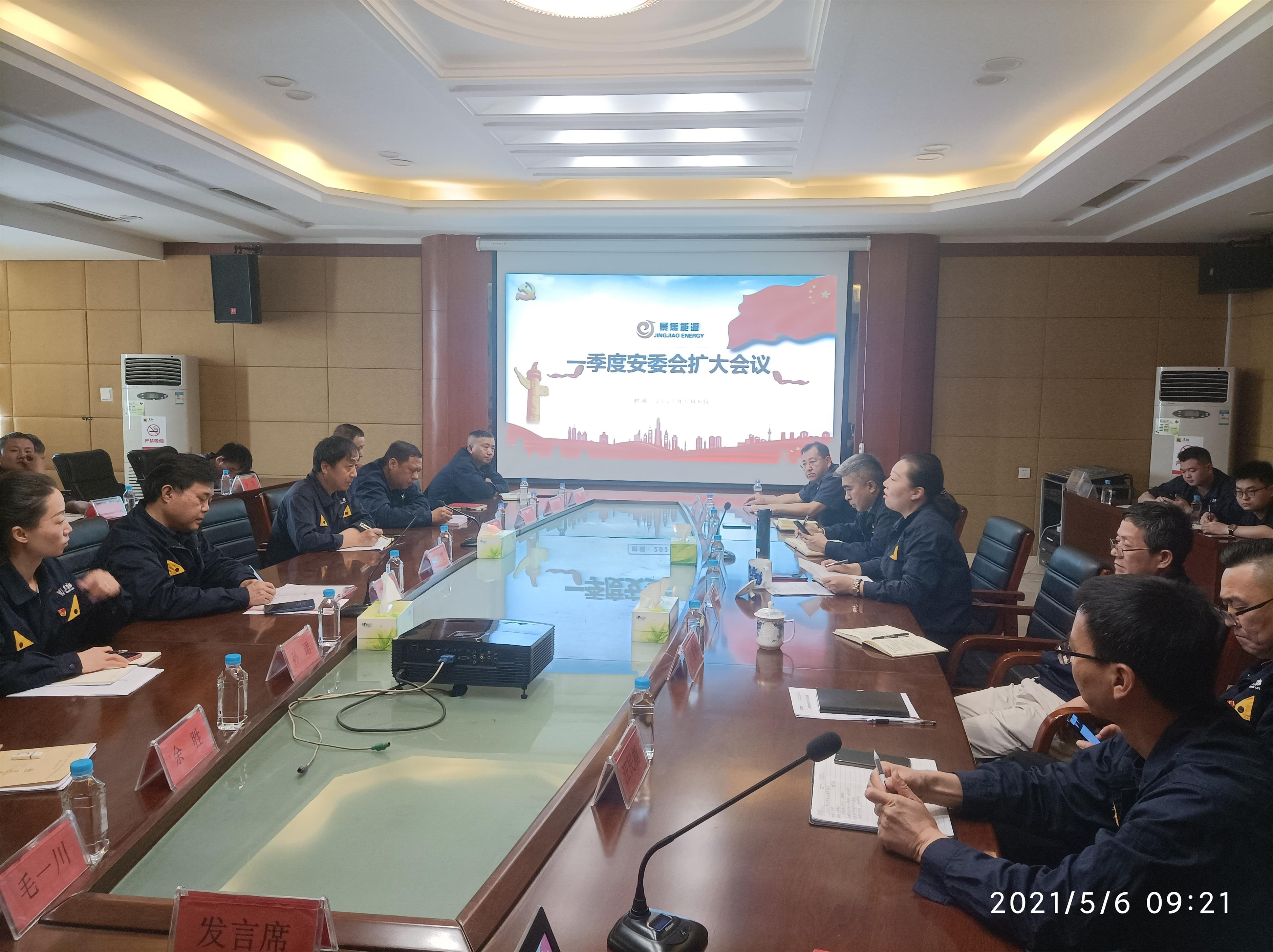 594defae7ebfa1123af4839c5139c53.jpg 594defae7ebfa1123af4839c5139c53.jpg